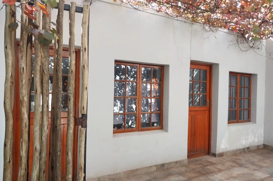 4 Bedroom Property for Sale in Heidelberg Western Cape